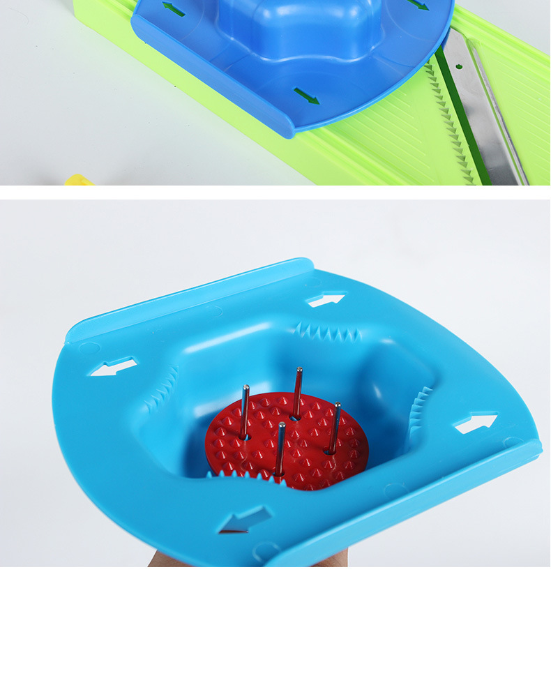 切菜神器详情_10