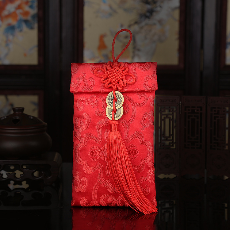 4592881743_895194592