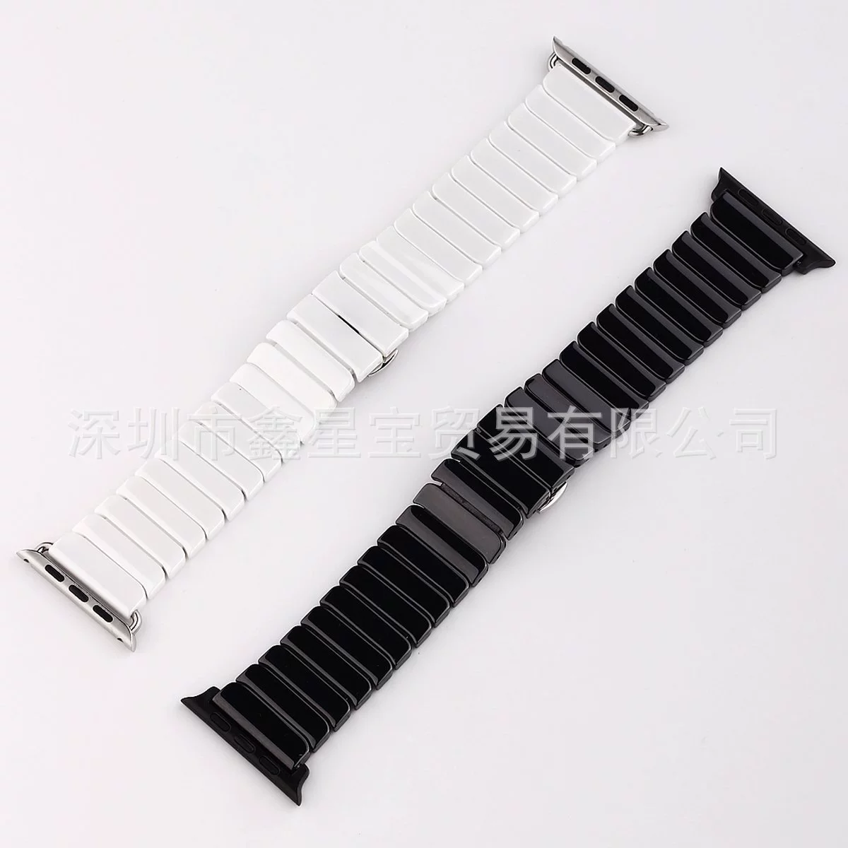 Apple, watch strap