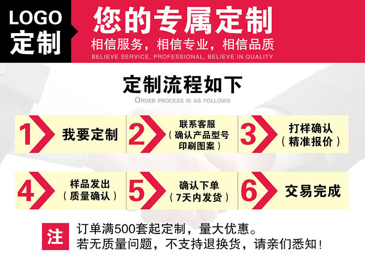 小麦餐具详情页_01