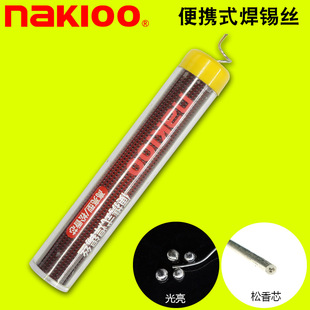 NAKIOO���a�z�o�U��yʽ���a�a�P���c�ͺ��c��������о��Ӻ���
