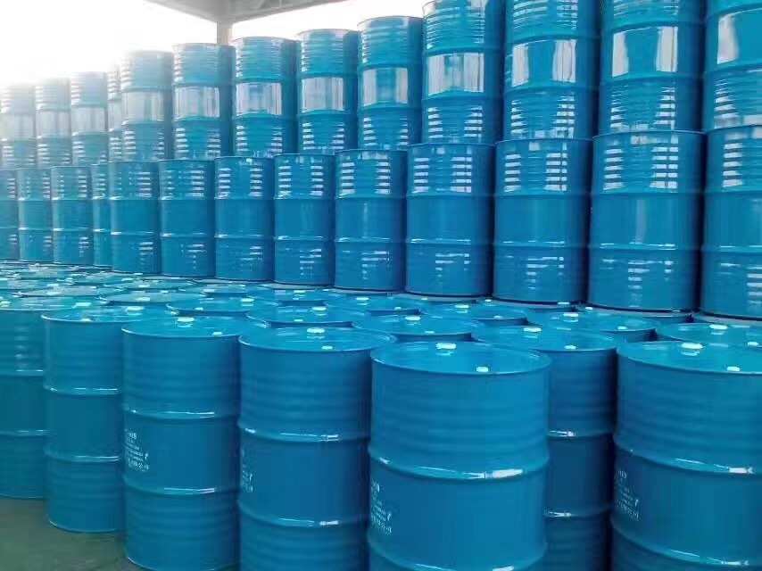 POLYCAT催化剂、JEFFCAT催化剂、DABCO系列聚氨酯催化剂