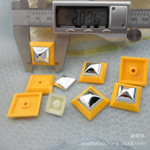 �����ϣ�21MM�p���ɹŰ�Ƥ�� �����ߙn�b�����T� �������zײ�