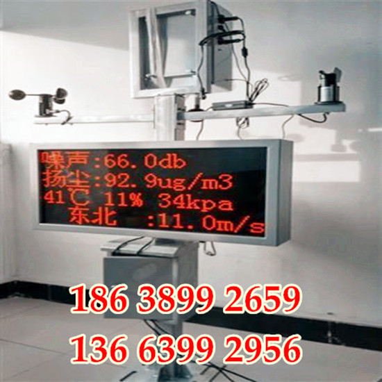 timg.2jpg_副本_副本