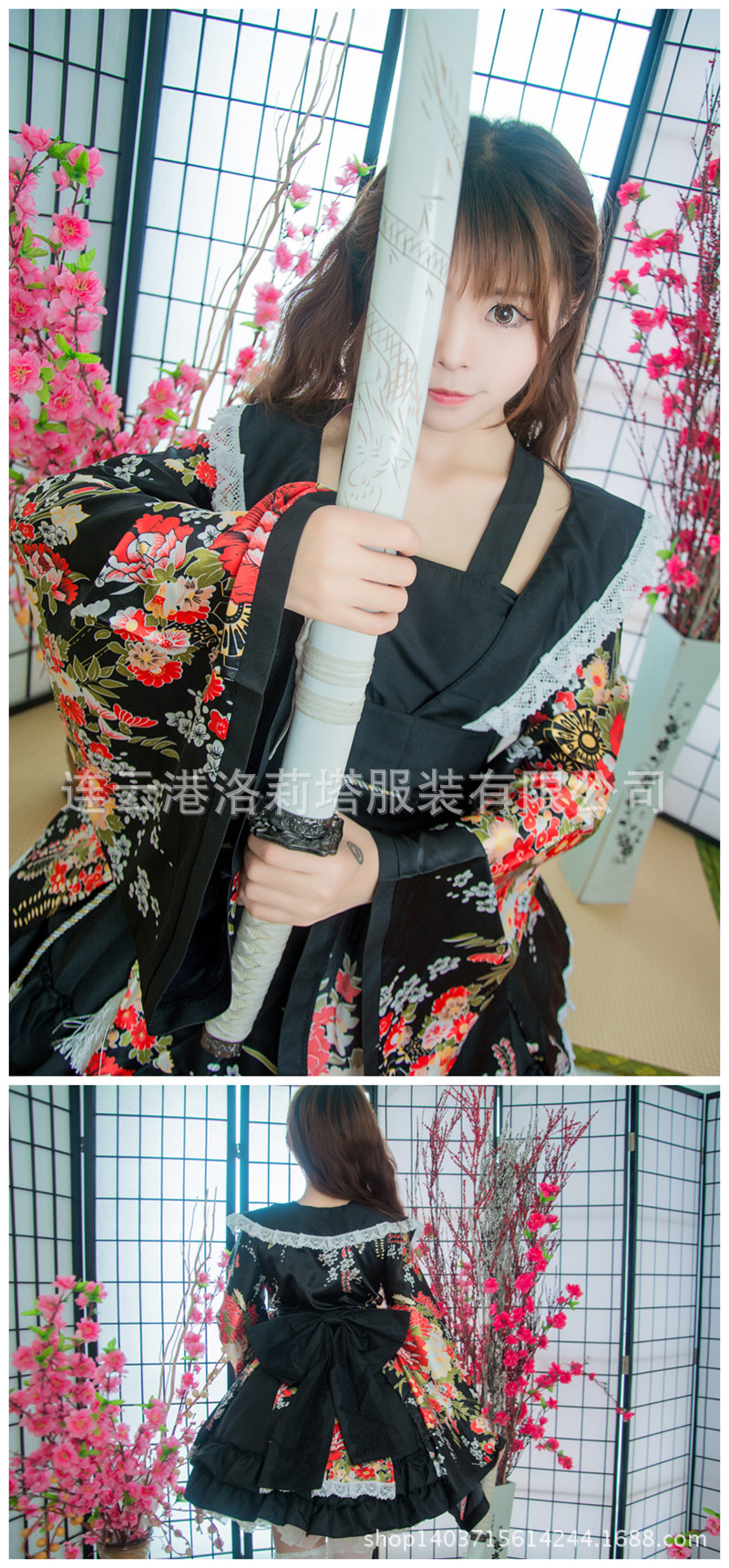 TB2ets9qYFkpuFjy1XcXXclapXa_!!