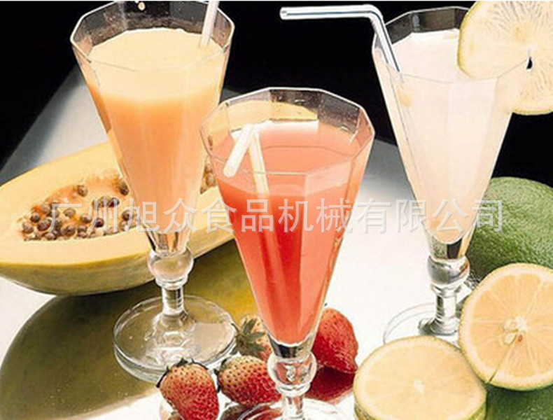 冷饮-14