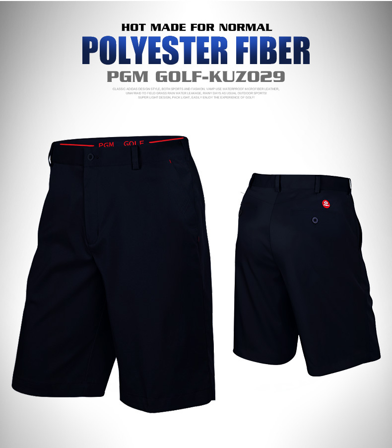 Màu xanh navy