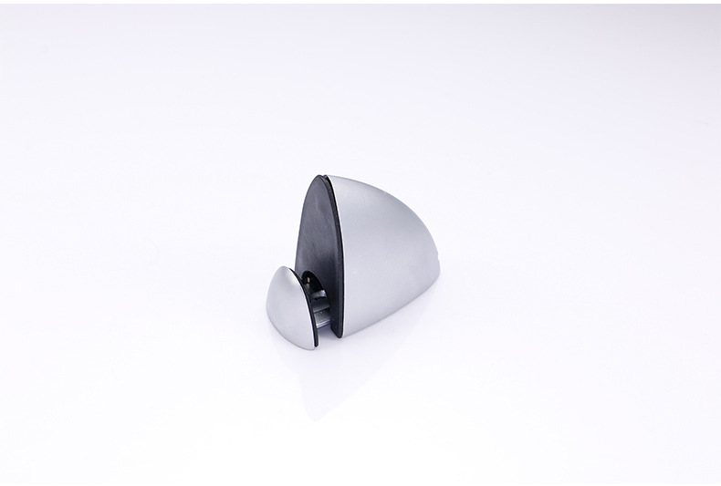 0183-磨砂鱼嘴夹_r7_c1