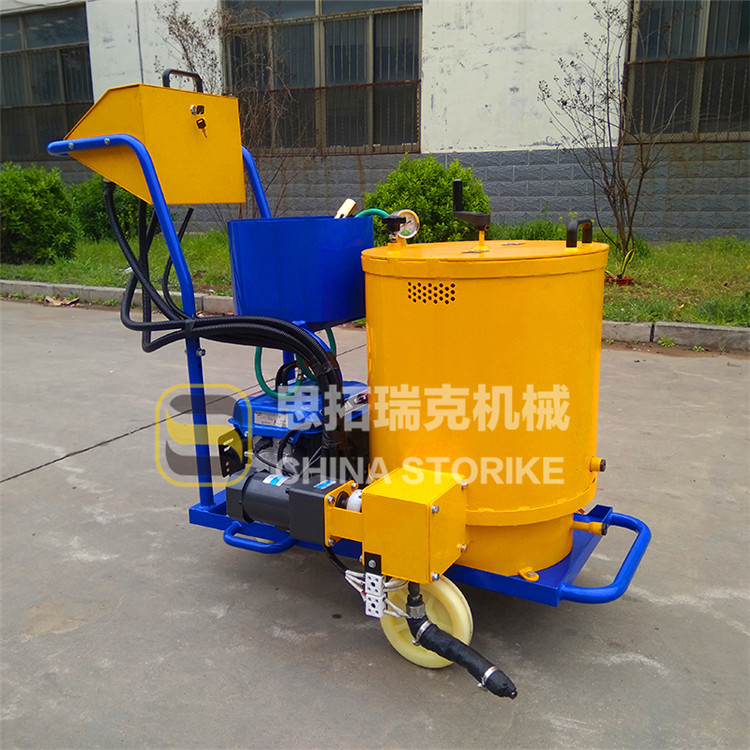 �r���p�C6