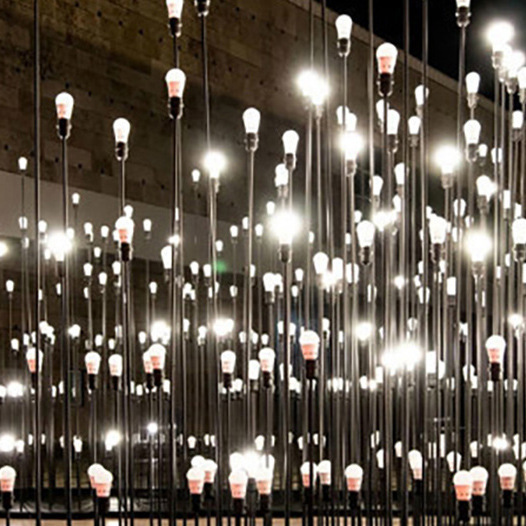 ���������ƹ�˾���ճ���������led����װ��Ʒ�����ڼ��������