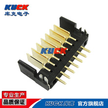 �����܇��늌��Pӛ����X�늳����B����A04����7Pin�~��ʽֱ�