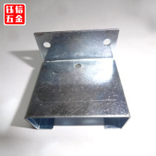 ���l��܉�F�� �[��ʽ��黬܉ ������܉ϵ�г�ϻ�܉�F��