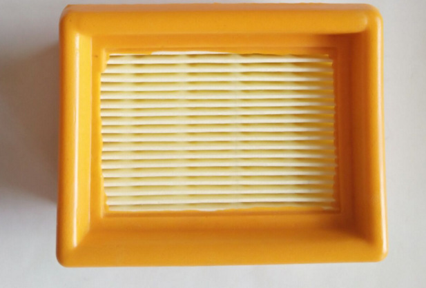 QQ图片20171028133243