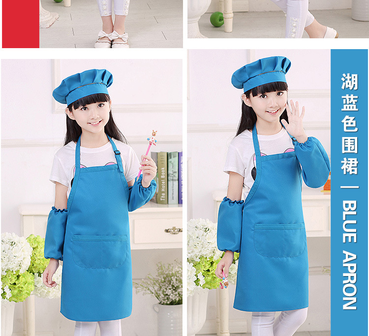 新店儿童宝贝_15