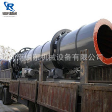 �S��ֱ�N �Ʋ۶���Óˮ��əC ���Dʽ�DͲ����O�� ������əC