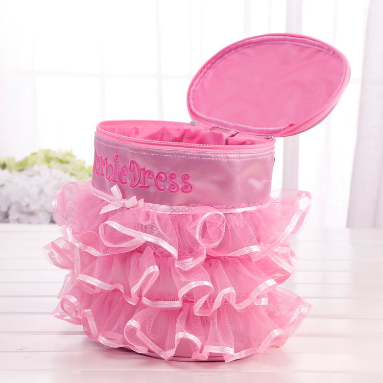 _MG_9409_看图王 - 副本