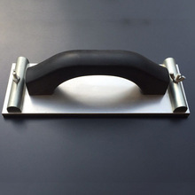 Ia|ʩɰXɰĨ塢EVAĥɰK