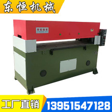 双十智能获得ACF主动上下料机专利