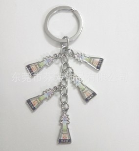 �S��ֱ�N�p���c�z�N��늾���耳׿� ���μo��Ʒ�F��耳��