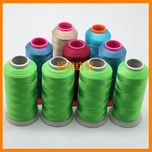 �S��ֱ�N 500D/2�ߏ��� ���I�p�x�� ��܇�p�x�C�� ��ɫ��߅��