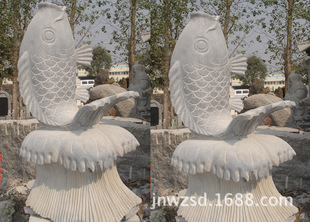 С�^���^ʯ���~�ӹ� �e�������҇�ˮ�~���܃r�� ��ͥʯ����ˮ�~�D