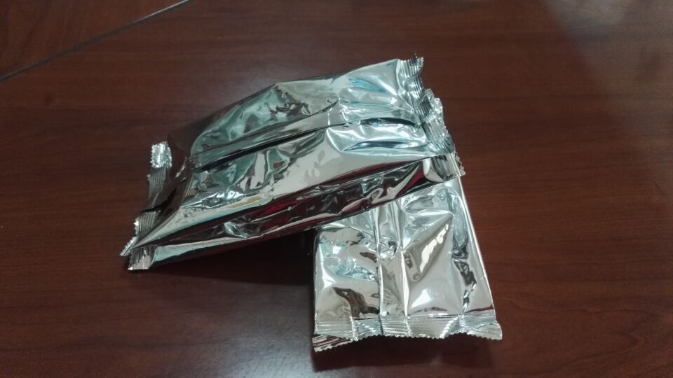 螺帽配件包装机 垫圈五金包装机五金螺丝包装机