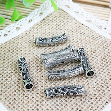 ���l������y�Ʒ DIY��� ̩�y�U�ջ��y���ܴ�ȫ ���ˮ�������