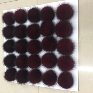 �S�����l5����ˮ��ë���ɫƷ�|��diyСë��F؛��������ë�q��