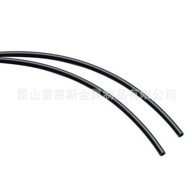 ASONE亚速旺聚氨酯软管1-8225-01/1-8225-02/1-8228-01/1-8228-02