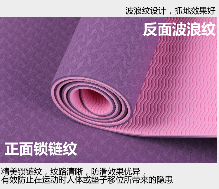 新拍-加宽-详情图-010