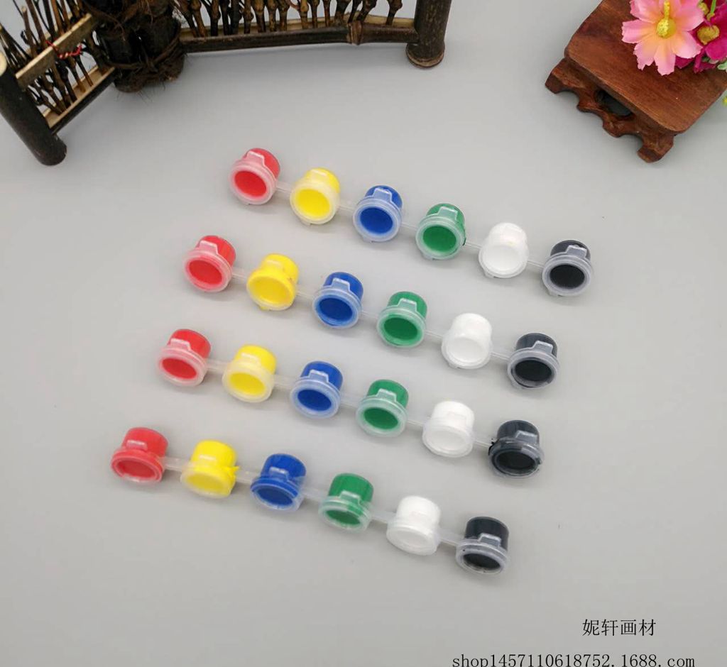 304531565080600976_副本