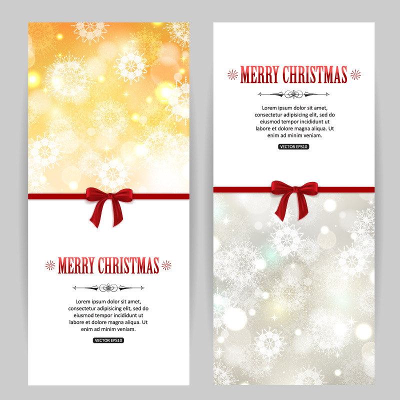 专业定做彩色印刷可折叠卡通一次性贺卡