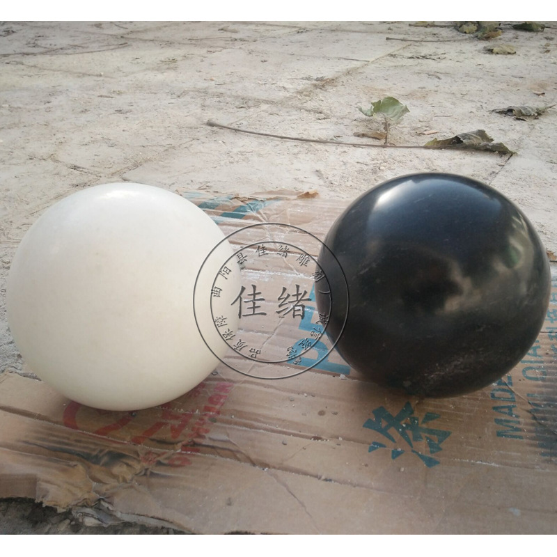 石头室内小型风水球观赏石球转运球雕塑工艺品摆件