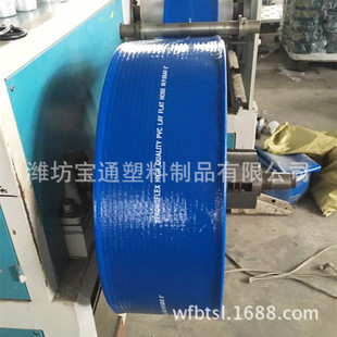 �H����ͨ���ϏS�����lpvcˮ���r��ˮ��PVCˮ�� ����{ˮ��