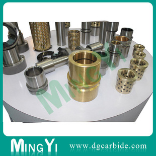 �S�ұ���ģ�����Cr5Mo1V����Ʒ�|���C���Ќ���