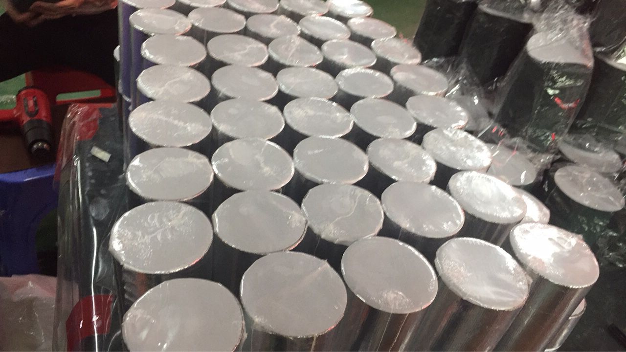 人造接缝草坪胶带