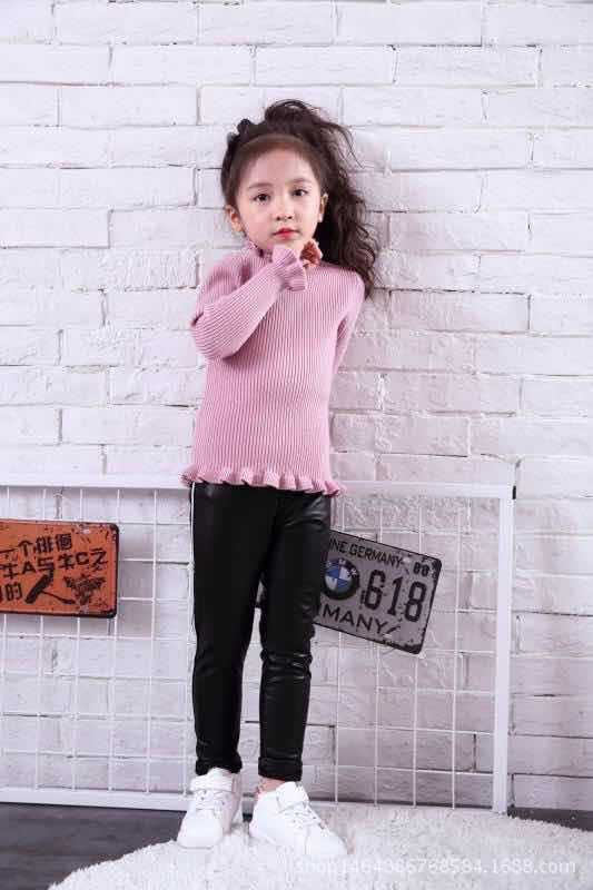 微信图片_20171130132134