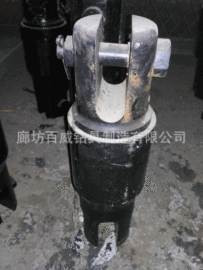 钻采设备;其他工程机械;工程机械配件