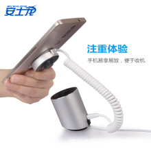 ֙CƽIaC֧չʾБaK ֱN