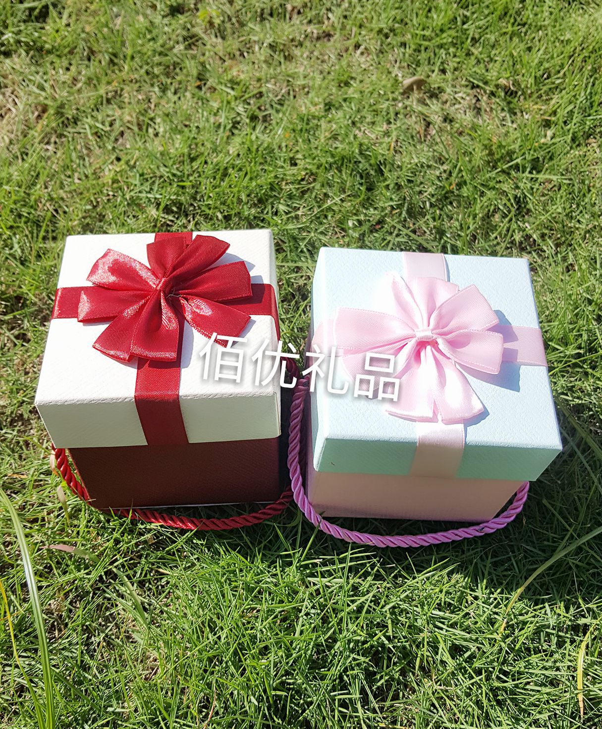 goMeihuaTemp_mh1509436553242