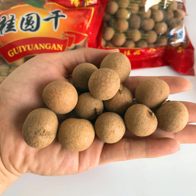 微信图片_20170918144603_副本