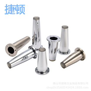 ���a�N���¿�Ҿ��_�����_���ҕ���_֧���_�ȿ��{���_�A���F��