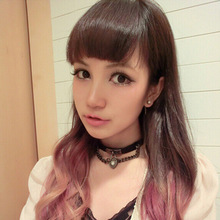 40g Weight Choker Classification 1 Piece Quantity Daily Occasion Pu Leather Material Heart Shape Pattern Women'S Gender Fashion Style Red, Gold, Silver, Black Color Fashion Heart Shape Pu Leather Choker Wholesale 6