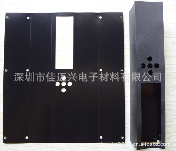 供应加工 防火绝缘片