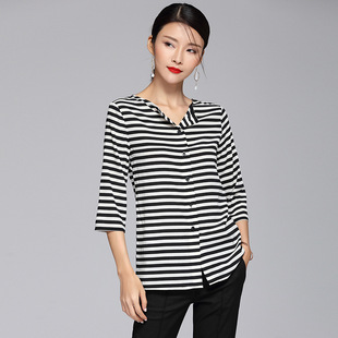 ��ِ�۠�2025���bA517Ů�b�¿�OL���|�@�ݺڰחl�yɣ�Q�z�r��