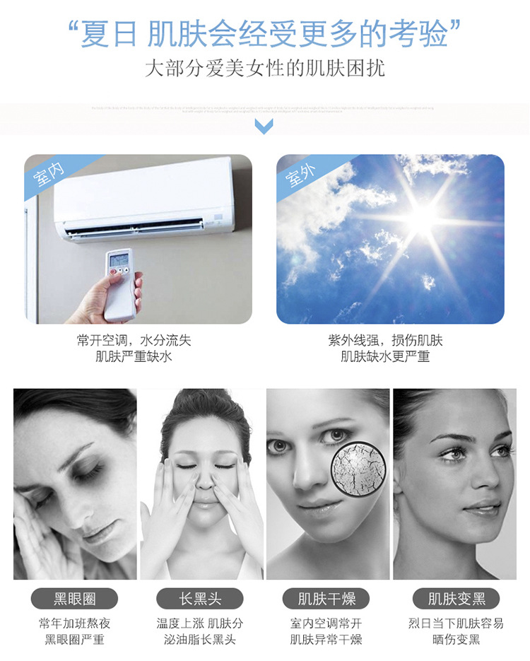 i2 XifKkz9SEOZoouDvmzTXrGerhyOVmYUNp