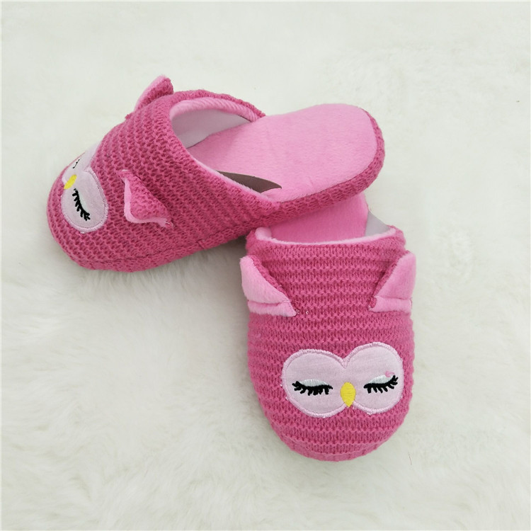 QQ图片20171113165114