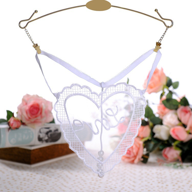 3494628757_1311591451