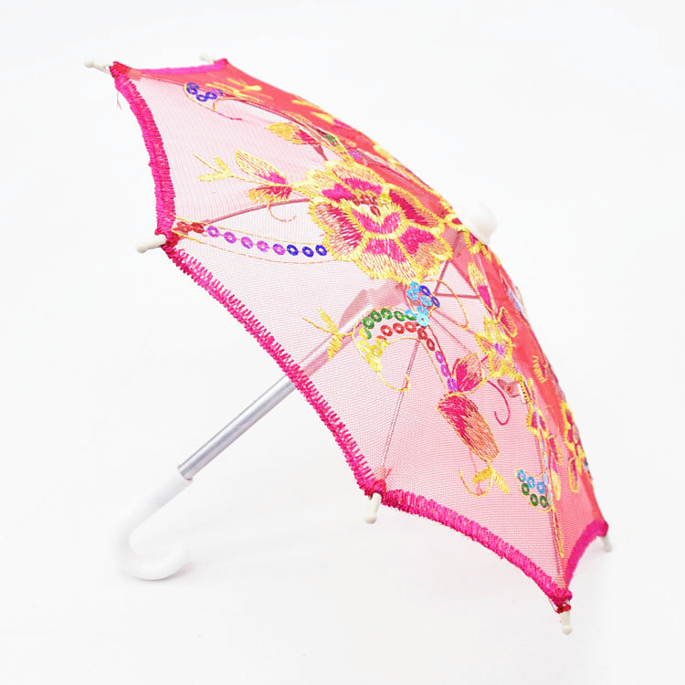 3325874379_1488609546