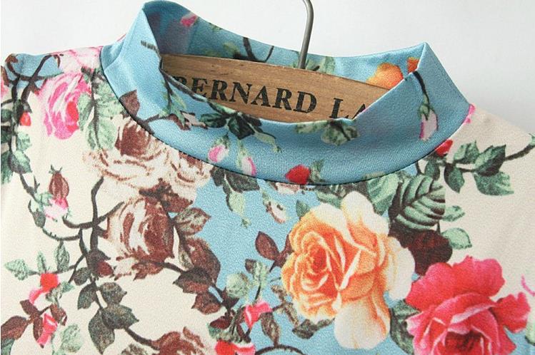 Dress Image 1